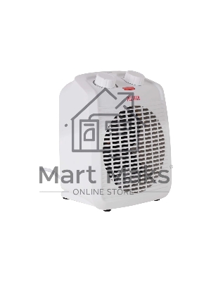 Тепловентилятор Ресанта ТВC-2K