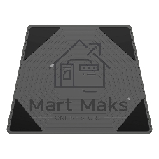 Коммутатор D-Link DMS-106XT/A2A, 5×1 Гбит/с + 1×10 Гбит/с, настраиваемый