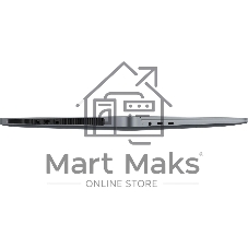 Ноутбук Huawei MateBook GT 14 EnzoH-W7211T/14.2