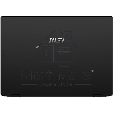 Ноутбук MSI SummitPro 16 AI A2HVETG-084RU/16