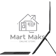 Ноутбук Asus ZenBook Duo UX8407AA-SN426X/14