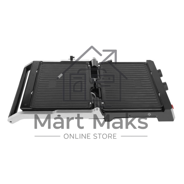 Контактный гриль Centek CT-1468
