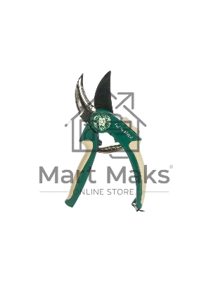 Секатор RACO 4206-53/177S  21см рез Ф18мм плоскостной 2-компонент.ручки