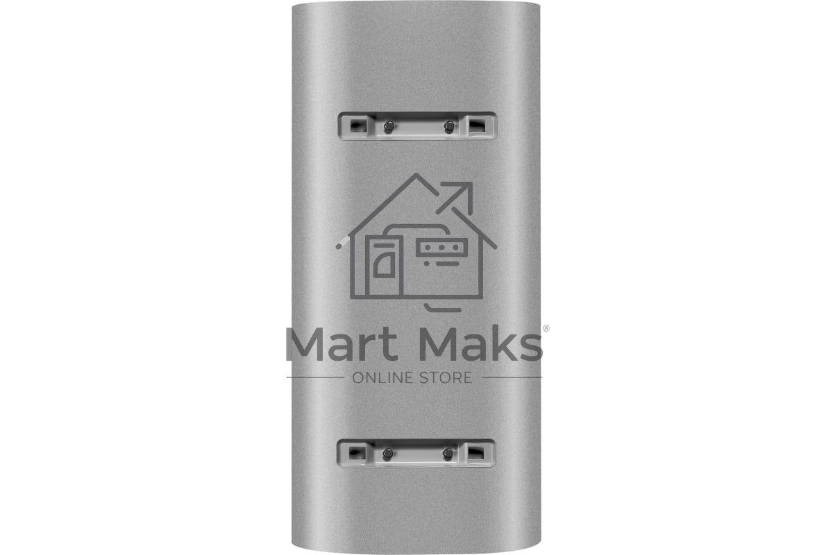Водонагреватель Electrolux EWH 50 Centurio IQ 3.0 Silver