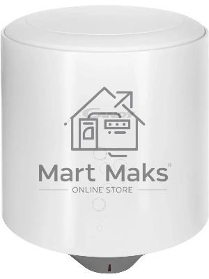 Водонагреватель Candy 30L GA0G7UE00RU CR30V-HE1(R)