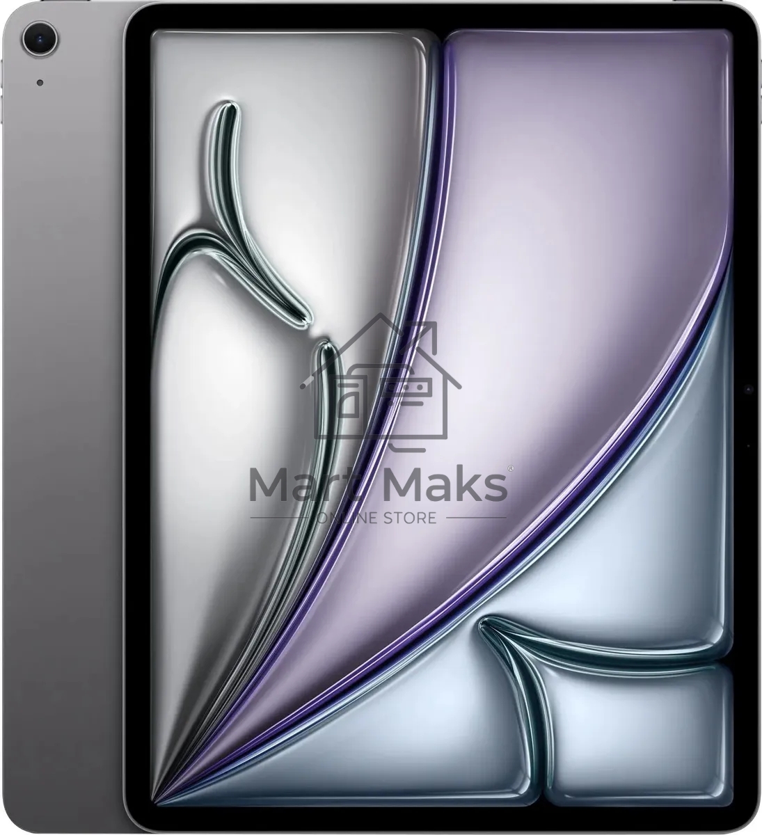 Планшет Apple iPad Air 2024 A2898 13