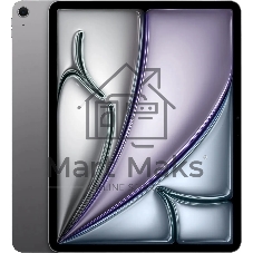 Планшет Apple iPad Air 2024 A2898 13