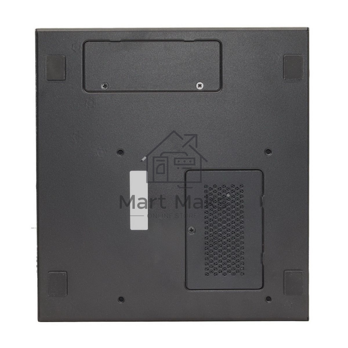 Компьютер Raskat STANDART 307 (Intel Core i3-12100, RAM 8GB, SSD 256GB noOS)