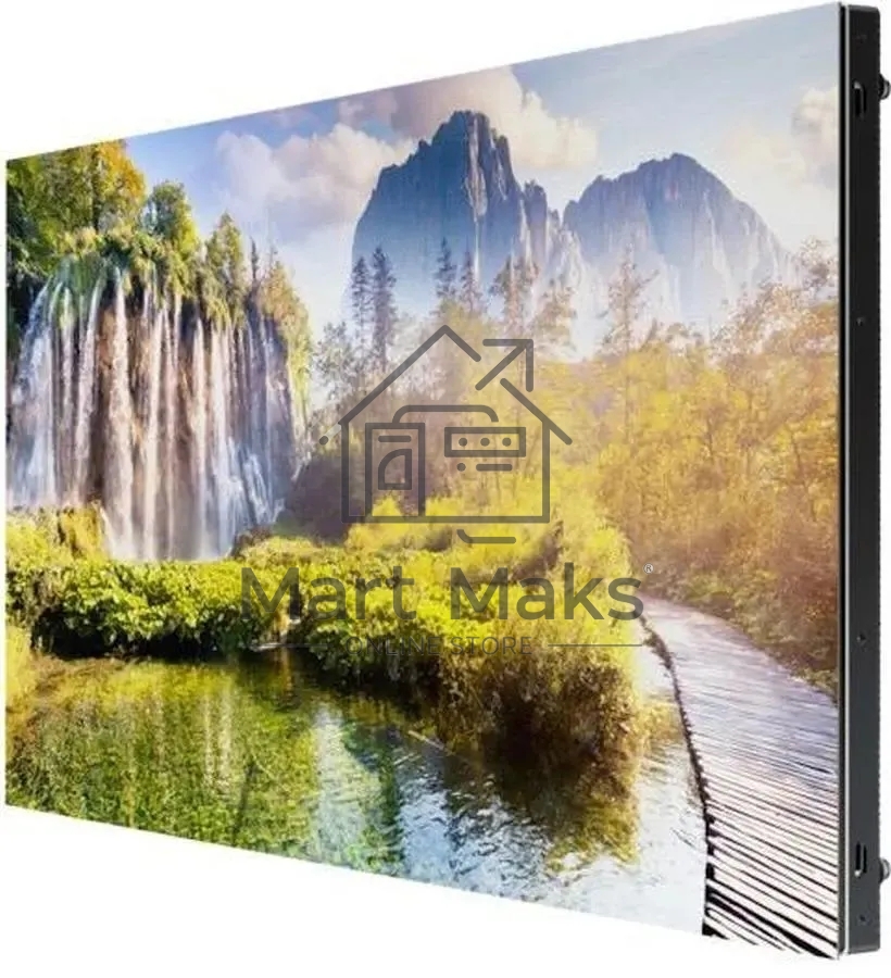 Экран LED Samsung IE025R-20JUN для P2,5