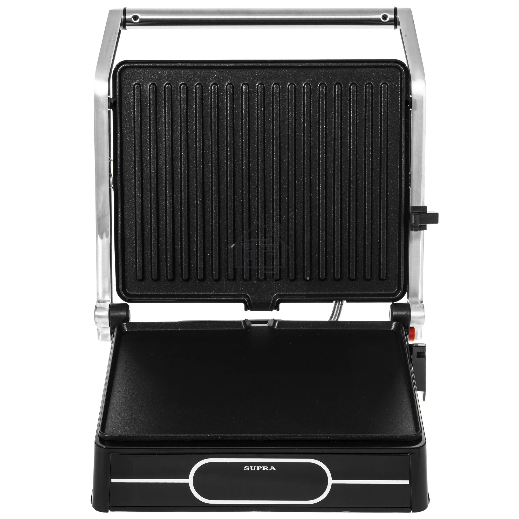 Гриль электрический SUPRA GS-7410