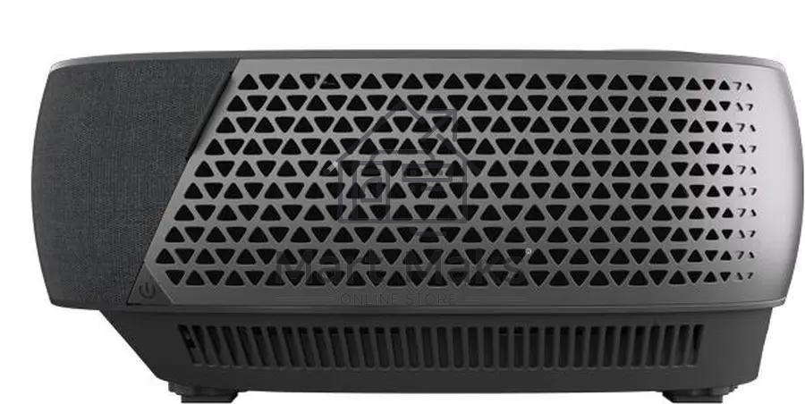 Телевизор Hisense 100