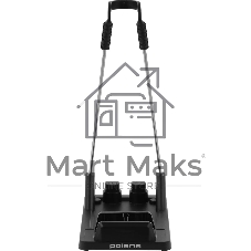 Подставка Polaris PVCSH01