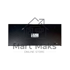Коммутатор ORIGO OS2228/A1A, 26×1 Гбит/с + 2×1 Гбит/с SFP, неуправляемый