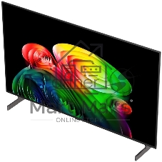 Телевизор LG 55