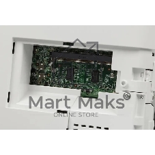 МФУ лазерное Kyocera Ecosys M2040dn (Азия) (1102S33AX0), A4, ч/б, печ. до 40 стр/мин., скан. до 40 стр/мин. (ч/б) 23 стр/мин. (цвет), 1200 x 1200 dpi (печать) 600x600dpi (скан.), USB, RJ-45 (старт.картр. TK-1178)