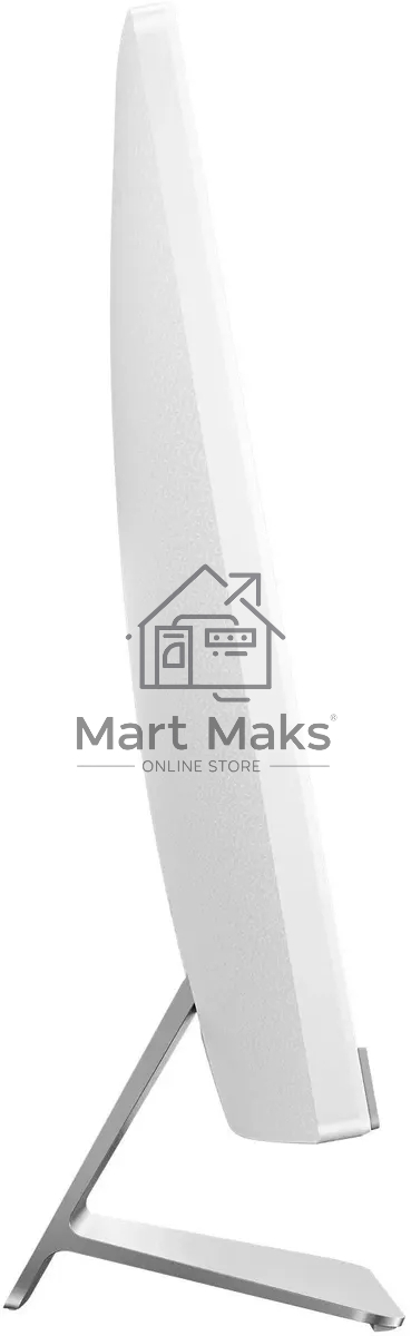 Моноблок Asus F3402WFA-WPC0050 23.8