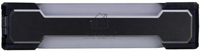 Вентилятор Lian-Li SL V2 120 G99.12SLV21B.00 черный 1600rpm 29dB 4-pin