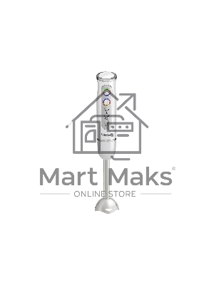 Блендер погружной DELTA LUX DL-7039 белый