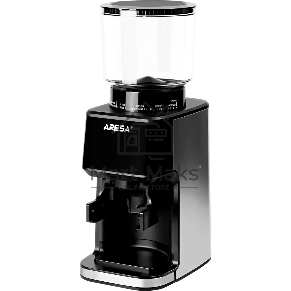 Кофемолка ARESA AR-3609