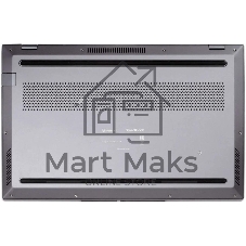 Ноутбук IRBIS Smart 14NBP3003PD_G2/14