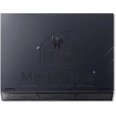 Ноутбук ACER PREDATOR HELIOS NEO 16AI/ PHN16-73-94ZR/ BLACK/ ULTRA U9-275HX/16/1Tb/ RTX 5070 / DOS