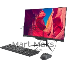 Моноблок Digma Pro Base 23.8