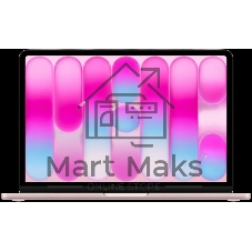 Ноутбук Apple MacBook Neo A3404/13