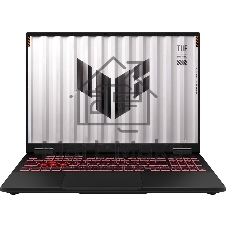 Ноутбук Asus TUF Gaming A16 FA608PP-QT006/16