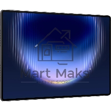 Планшет HUAWEI MatePad Pro Max PaperMatte WF+KB 13.2
