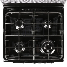 Газовая плита Gefest ПГ 6300-03 S046T
