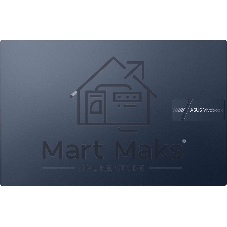 Ноутбук Asus Vivobook 15 M1502XA-BQ023/15.6
