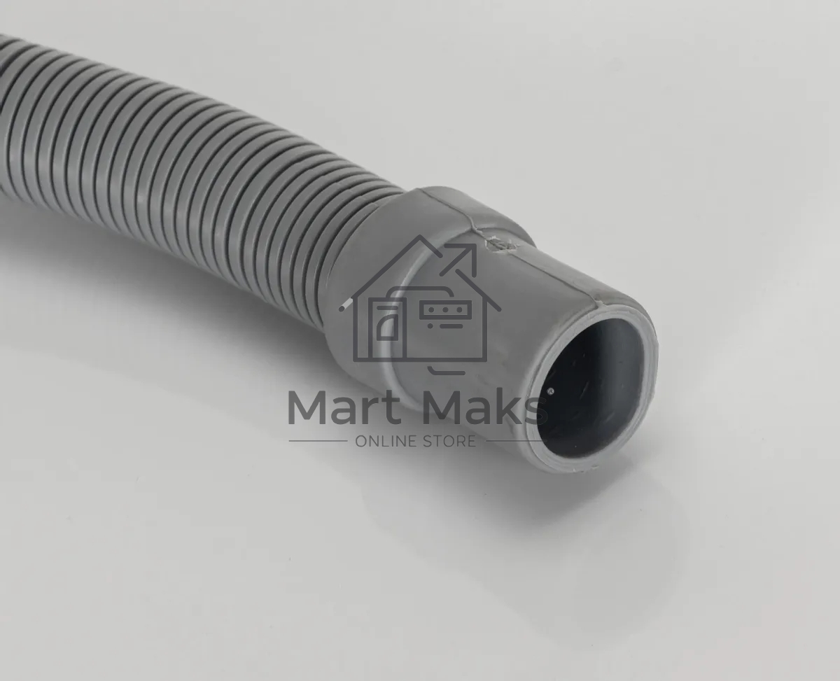 Стиральная машина Candy CST G283DM/1-07 белый, загрузка вертикальная 6 кг, 1300 об/мин., класс: А++