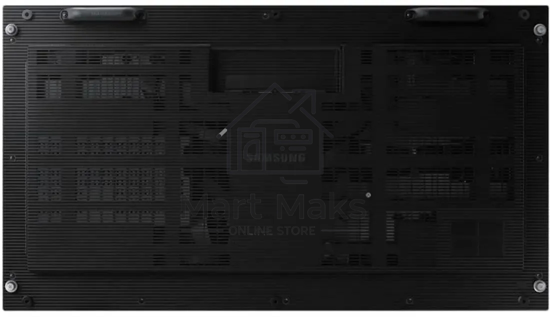 Экран LED Samsung IE025R-20JUN для P2,5