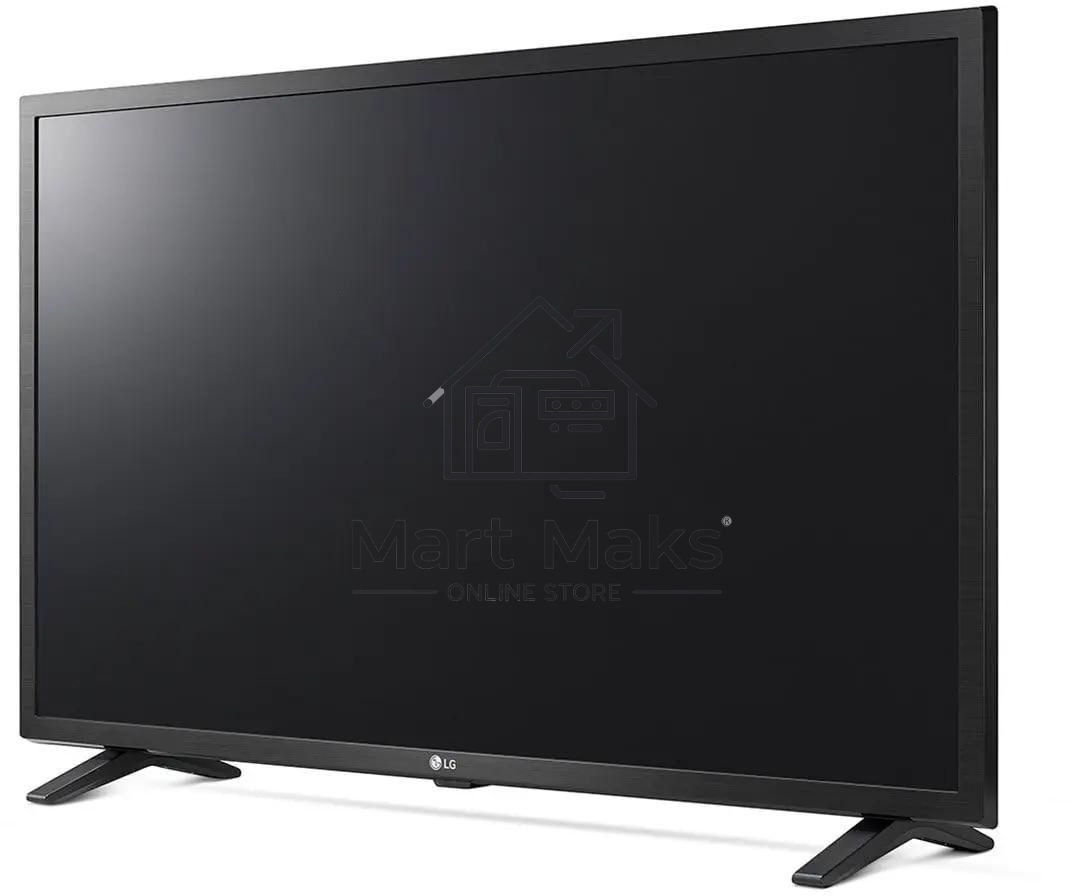 Телевизор LG 32