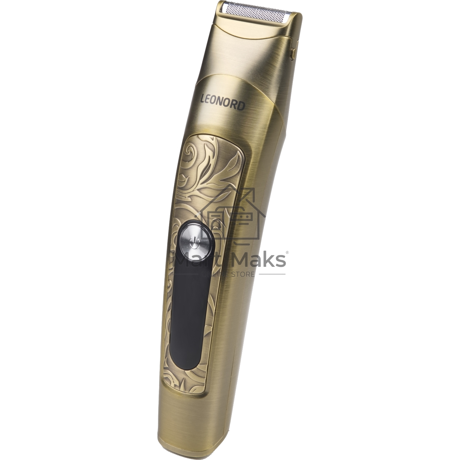 Набор для стрижки LEONORD LE-1247 (109888)