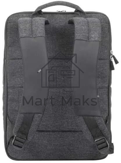 Рюкзак для ноутбука 15.6