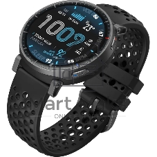 Умные часы Amazfit Active Max A2557, 1.5