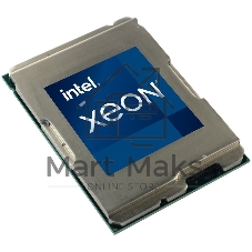 Процессор Intel Xeon Gold 6548Y+ Soc-4677 2.5GHz OEM