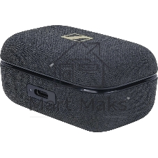 Гарнитура внутриканальные Sennheiser Momentum True Wireless 4 золотистый беспроводные bluetooth в ушной раковине (700441 MTW4 GOLD)
