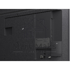 Телевизор LG 43QNED80B6B, 43
