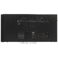Источник бесперебойного питания Crown CMU-SP650COMBO/650 ВА/390 Вт/2 х CEE 7 (евророзетка), 3 x IEC 320 C13 (компьютерная)