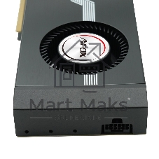 Видеокарта Afox GeForce RTX 4090 PROFESSIONAL, 48GB GDDR6X, 384 bit, 3xDP, HDMI, GPU 2230 MHz