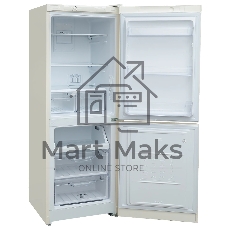 Холодильник Indesit ITB 4160 E