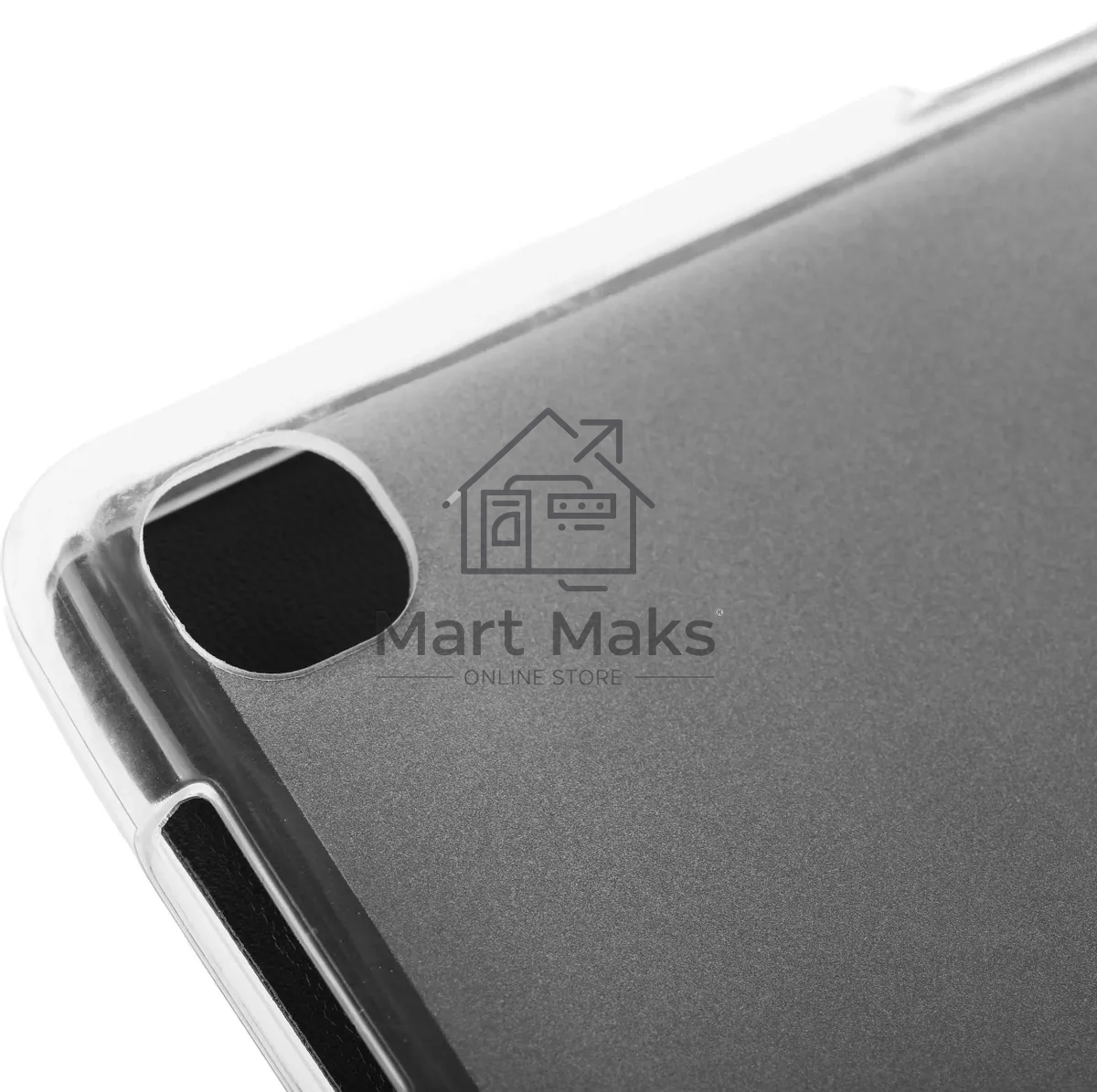 Чехол BoraSCO для Huawei MatePad T10 9,7