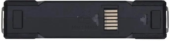 Вентилятор Lian-Li SL V2 120 G99.12SLV21B.00 черный 1600rpm 29dB 4-pin