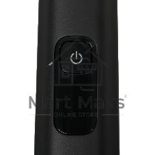 Триммер Philips OneBlade Pro QP6542/15