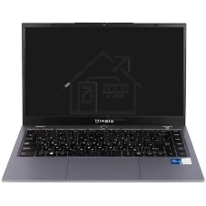 Ноутбук IRBIS Smart 14NBP3003PD_G2/14