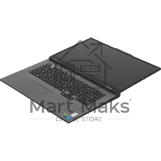 Ноутбук Lenovo LOQ 17IRX10/17.3