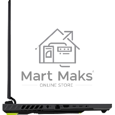 Ноутбук Asus ROG Strix G16 G614PM-TS175/16