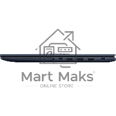 Ноутбук Asus Vivobook 15 M1502XA-BQ023/15.6